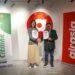 Citilink x airasia Superapp