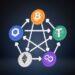 visi terdesentralisasi crypto