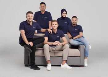 Finfra