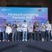 Fintech Lending Forum 2023