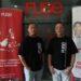 Fuse Palembang