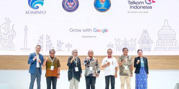 Grow with Google 2023