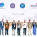 Grow with Google 2023