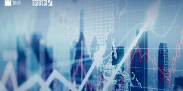 High-Growth Companies Asia-Pacific 2023