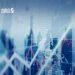 High-Growth Companies Asia-Pacific 2023