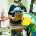 Honda World Skill Contest 2023