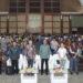 Huawei Techday 2023