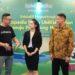 Hyperlocal Tokopedia