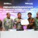 integrasi Indihome ke Telkomsel