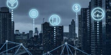 Infrastruktur Digital Publik