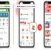 Juara Lokal Jakarta GoFood