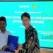 Kemenag x Samsung