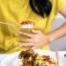 Asuransi Keracunan Makanan