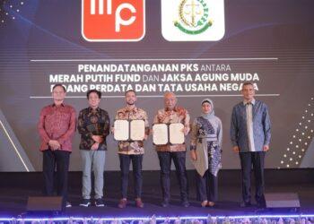 MPF x Jamdatun