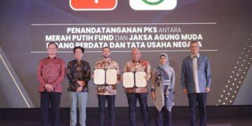 MPF x Jamdatun