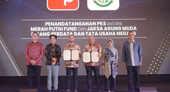 MPF x Jamdatun