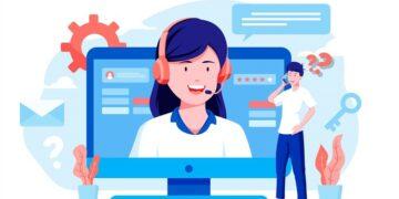 Mal Pelayanan Publik Digital