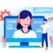 Mal Pelayanan Publik Digital