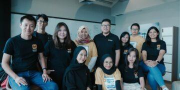 persiapan future of work
