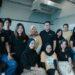persiapan future of work