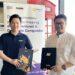 Maxy Academy x Dankook University