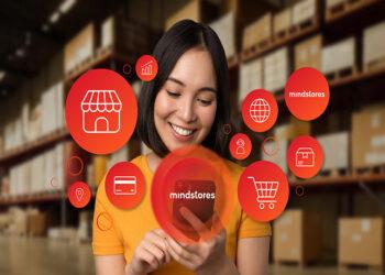 Mindstores