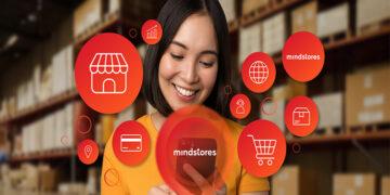 Mindstores