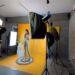 Ninja Xpress Creative Hub