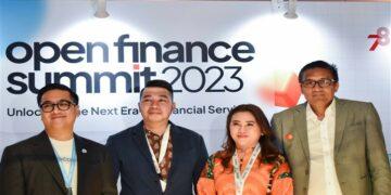 Open Finance Summit 2023