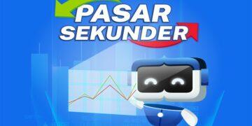 Pasar Sekunder Bizhare