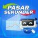 Pasar Sekunder Bizhare