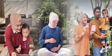 Platform IbuSibuk - Fikra Sufi Hijrisari