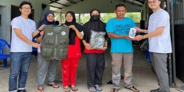 Program Bresih