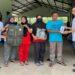 Program Bresih