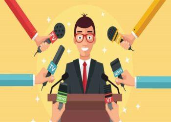 Public Relations