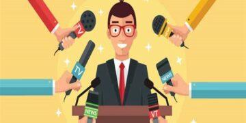 Public Relations