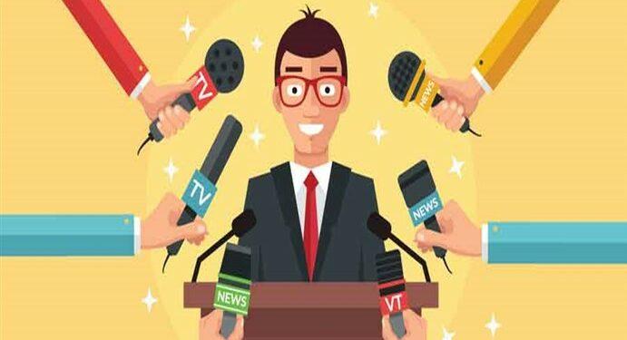 Public Relations