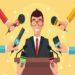 Public Relations