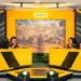 REALME LEAGUE Season 2