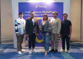 Rahasia #BukaPluang