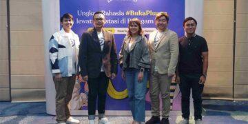 Rahasia #BukaPluang