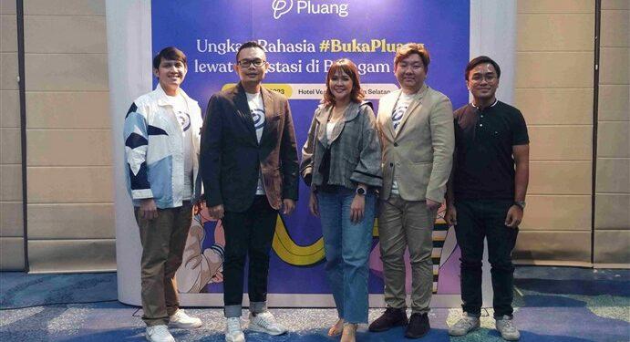 Rahasia #BukaPluang