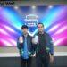 Samsung Galaxy Gaming Academy