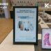 Samsung Finance+