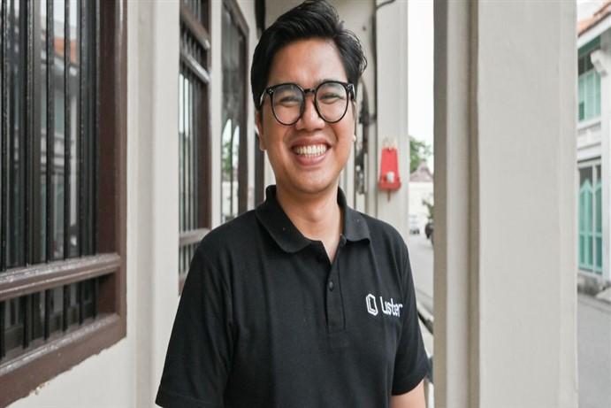 Sigit Arifianto