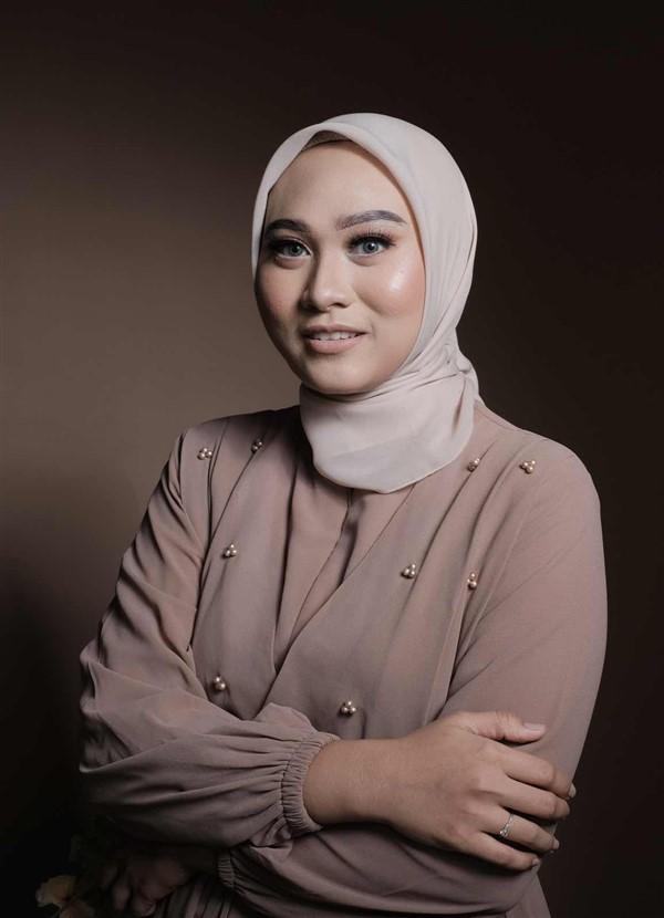 Tara Ayu