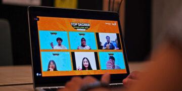 Telkomsel Ilmupedia Tryout Akbar 2023