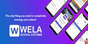 WELA School Systems