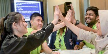 Young Social Entrepreneurs (YSE) Global 2023