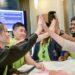 Young Social Entrepreneurs (YSE) Global 2023